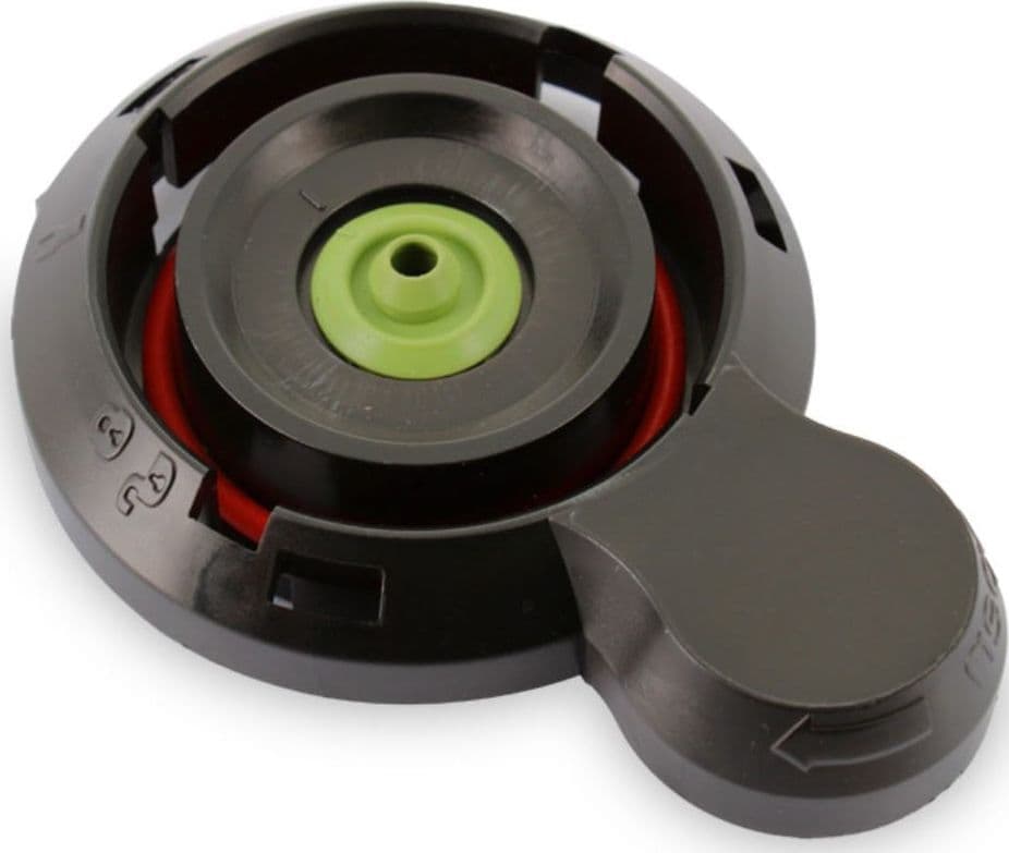 Macchina caffe' Flangia mixer - Animo 1003568 in prodotto EuroStore07 - Alatri, commercioVirtuoso.it