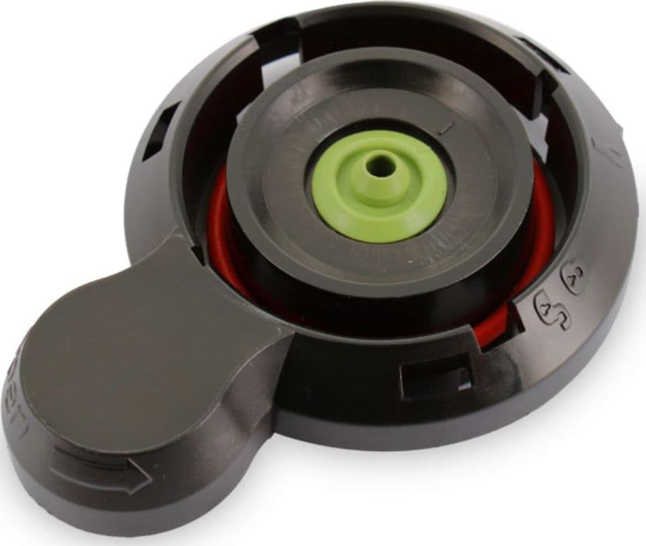 Macchina caffe' Flangia mixer - Animo 1003568 in prodotto EuroStore07 - Alatri, commercioVirtuoso.it