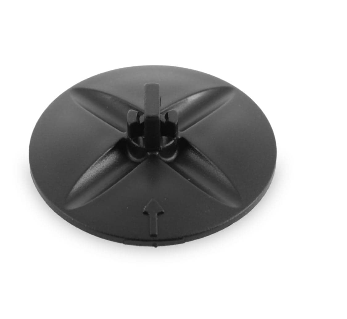 Macchina caffe' Ventolino convogliatore mixer - Animo 1003569 in prodotto EuroStore07 - Alatri, commercioVirtuoso.it