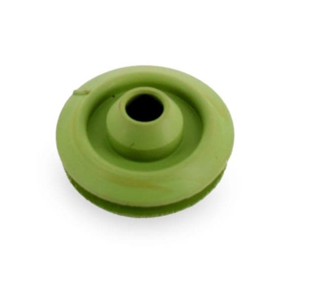 Macchina caffe' ANIMO Guarnizione V-ring Ø4mm per perno motore 1003572 in prodotto EuroStore07 - Alatri, commercioVirtuoso.it