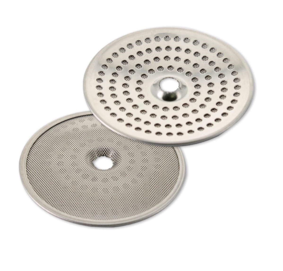 BEZZERA BCF MACCHINA CAFFE BAR Doccia filtro erogazione Ø51,5mm cod 5470504 in prodotto EuroStore07 - Alatri, commercioVirtuoso.it