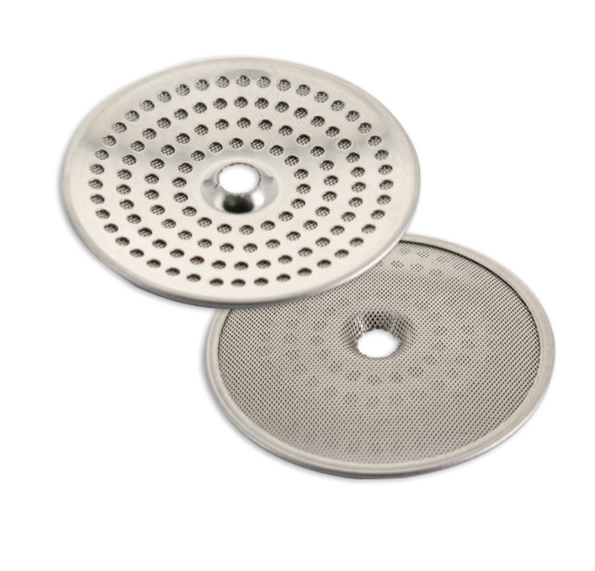 BEZZERA BCF MACCHINA CAFFE BAR Doccia filtro erogazione Ø51,5mm cod 5470504 in prodotto EuroStore07 - Alatri, commercioVirtuoso.it