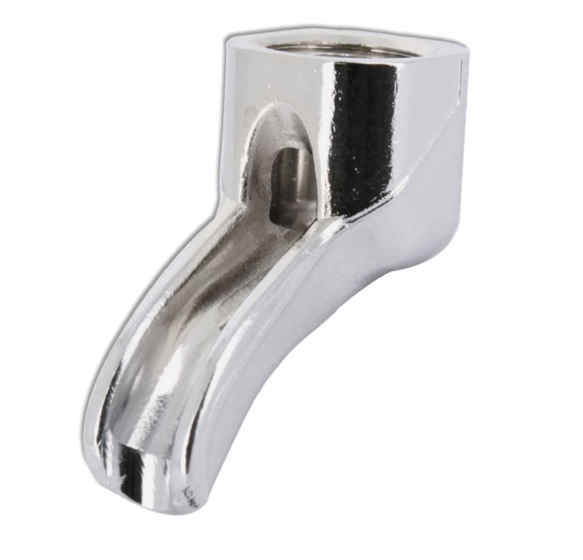 BEZZERA - BCF - MACCHINA CAFFE BAR Beccuccio 1 tazza Ø3/8 7305002 in prodotto EuroStore07 - Alatri, commercioVirtuoso.it