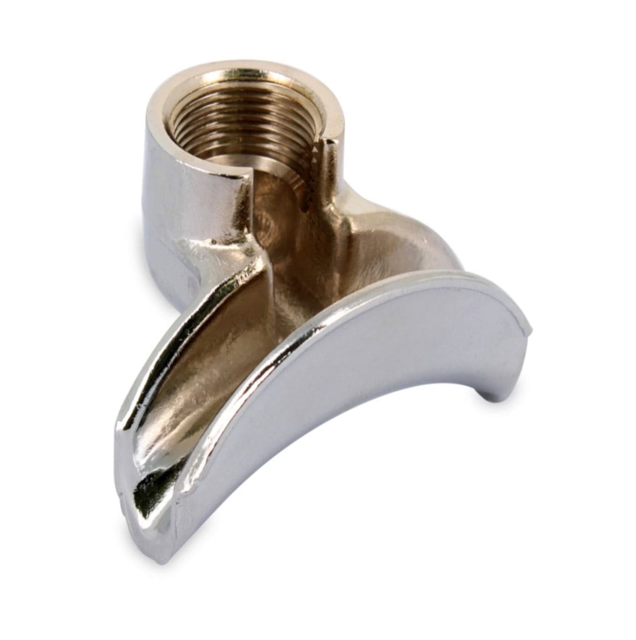 BEZZERA - BCF - MACCHINA CAFFE BAR Beccuccio 2 tazze Ø 3/8" 7305007TW in prodotto EuroStore07 - Alatri, commercioVirtuoso.it
