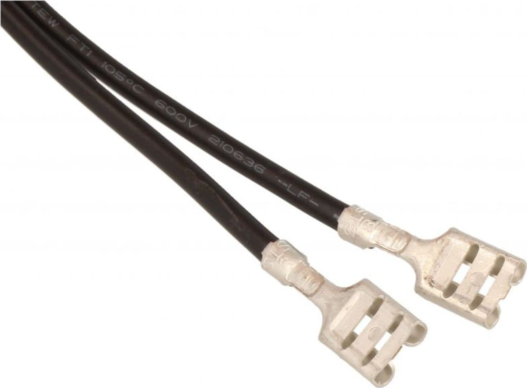 TERMOSTATO ORIGINALE FRIGORIFERO WHIRLPOOL wtv45972 , WBA3388, WBA3399 E ALTRI in prodotto EuroStore07 - Alatri, commercioVirtuoso.it