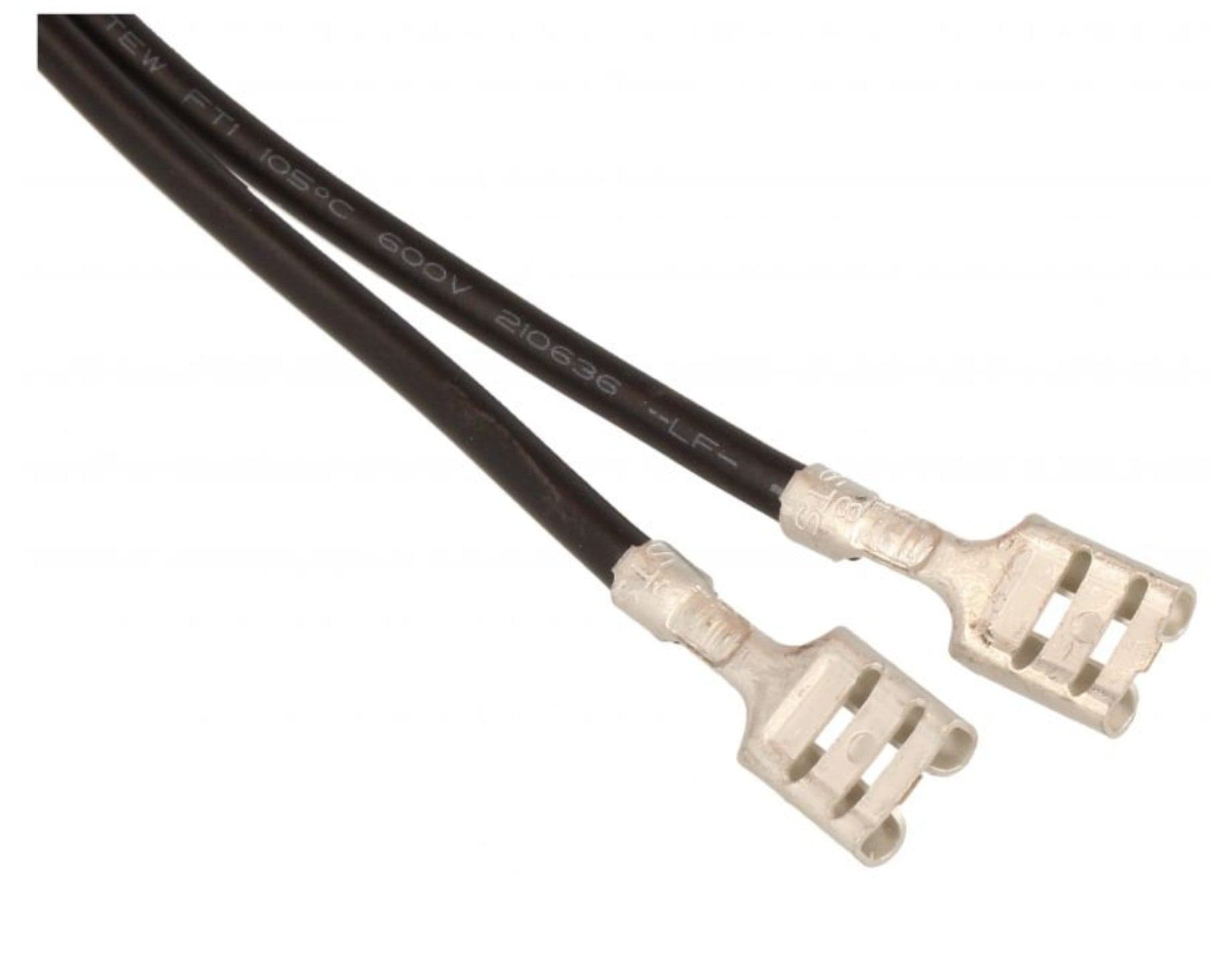 TERMOSTATO ORIGINALE FRIGORIFERO WHIRLPOOL wtv45972 , WBA3388, WBA3399 E ALTRI in prodotto EuroStore07 - Alatri, commercioVirtuoso.it