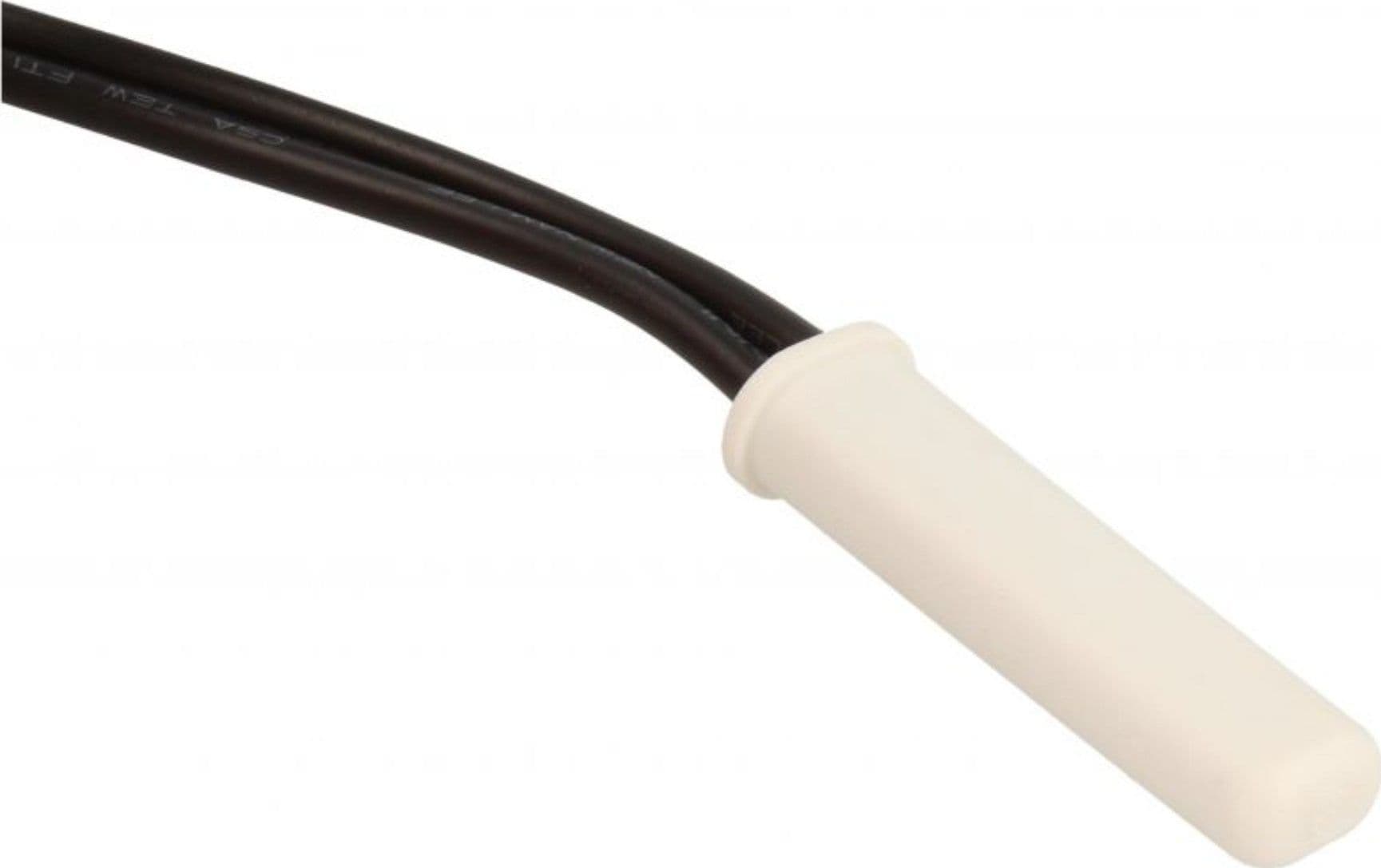 TERMOSTATO ORIGINALE FRIGORIFERO WHIRLPOOL wtv45972 , WBA3388, WBA3399 E ALTRI in prodotto EuroStore07 - Alatri, commercioVirtuoso.it