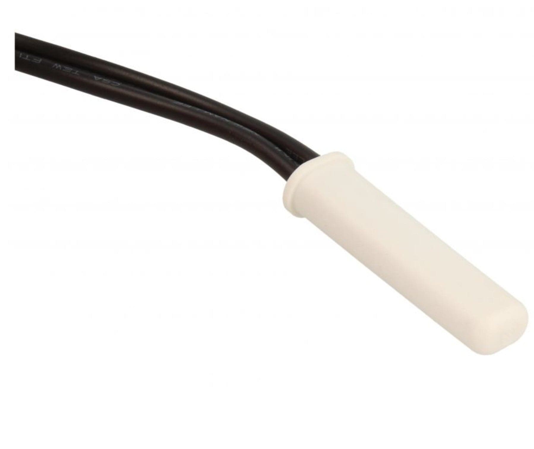 TERMOSTATO ORIGINALE FRIGORIFERO WHIRLPOOL wtv45972 , WBA3388, WBA3399 E ALTRI in prodotto EuroStore07 - Alatri, commercioVirtuoso.it
