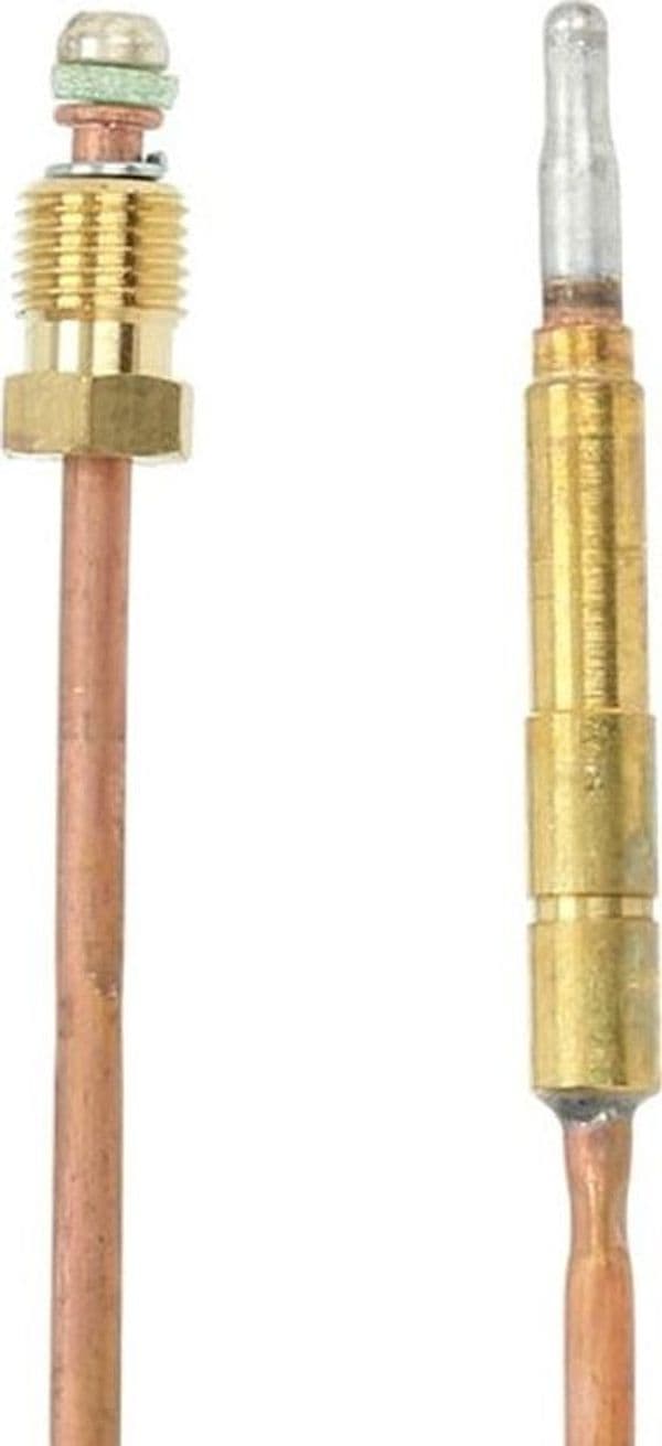 TERMOCOPPIA INTERROTTA PER APPARECCHI A GAS SIT 2111638 M9x1 600 mm in prodotto EuroStore07 - Alatri, commercioVirtuoso.it