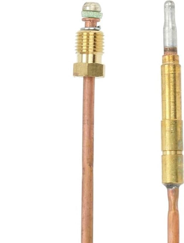 TERMOCOPPIA INTERROTTA PER APPARECCHI A GAS SIT 2111638 M9x1 600 mm in prodotto EuroStore07 - Alatri, commercioVirtuoso.it
