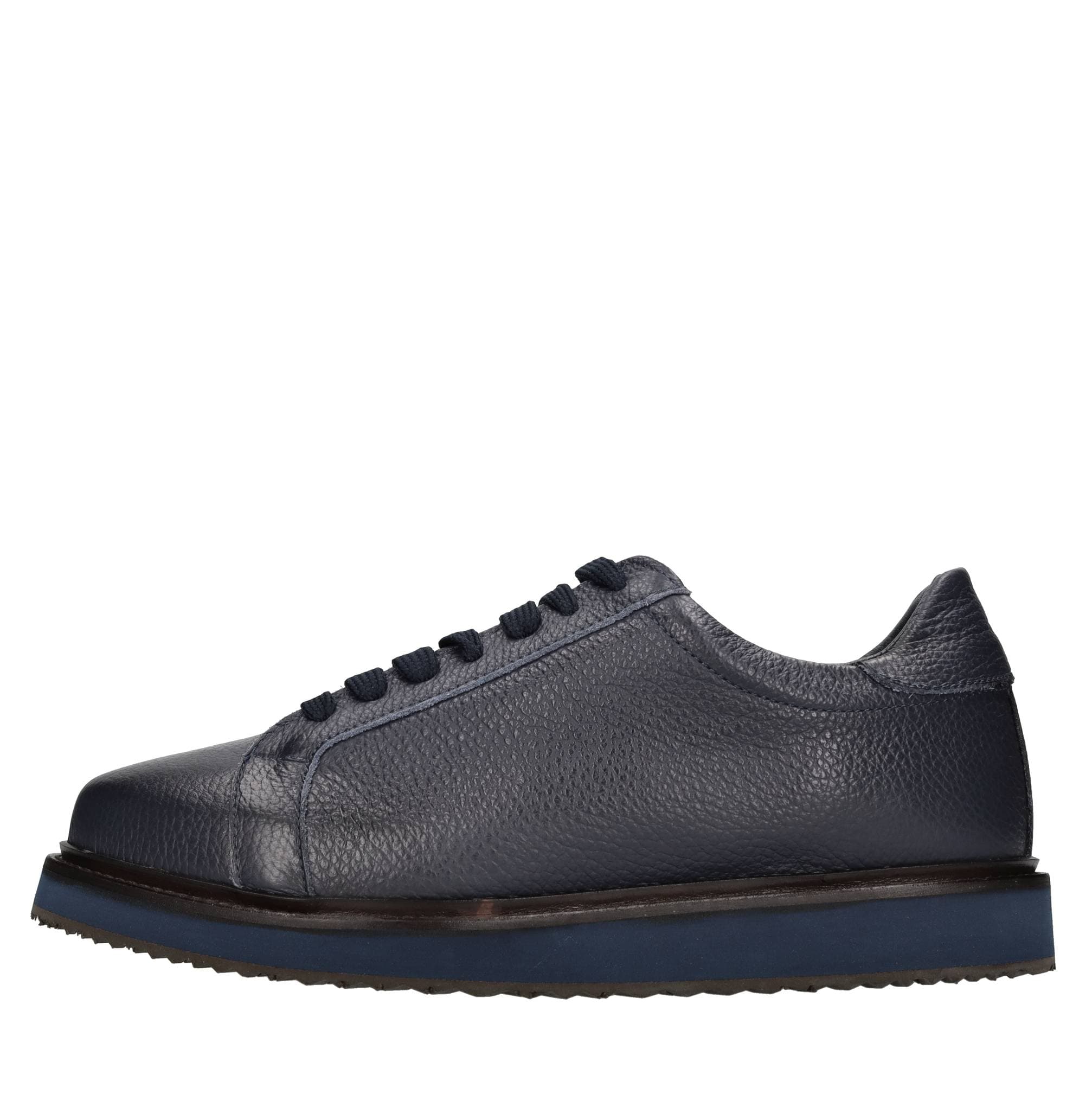 Marechiaro 1962 MARECHIARO 1962 Sneakers Blu