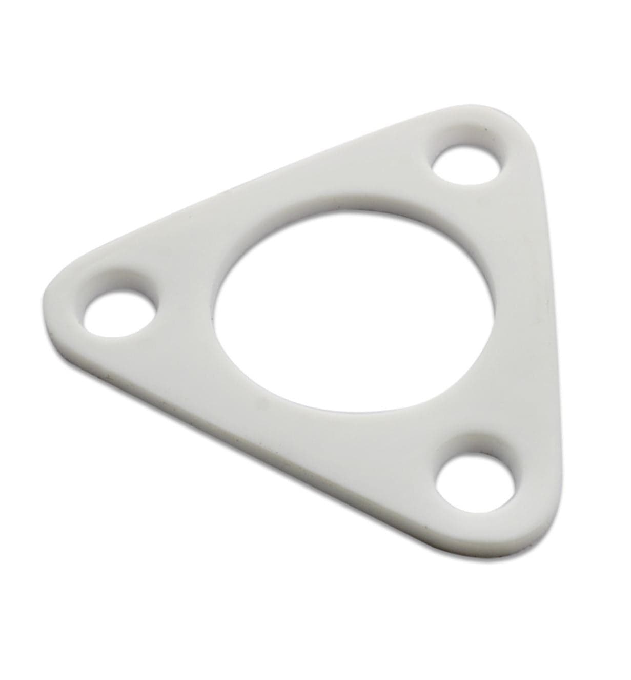BRASILIA MACCHINA CAFFE BAR Guarnizione resistenza triangolare PTFE spessore 3m in prodotto EuroStore07 - Alatri, commercioVirtuoso.it