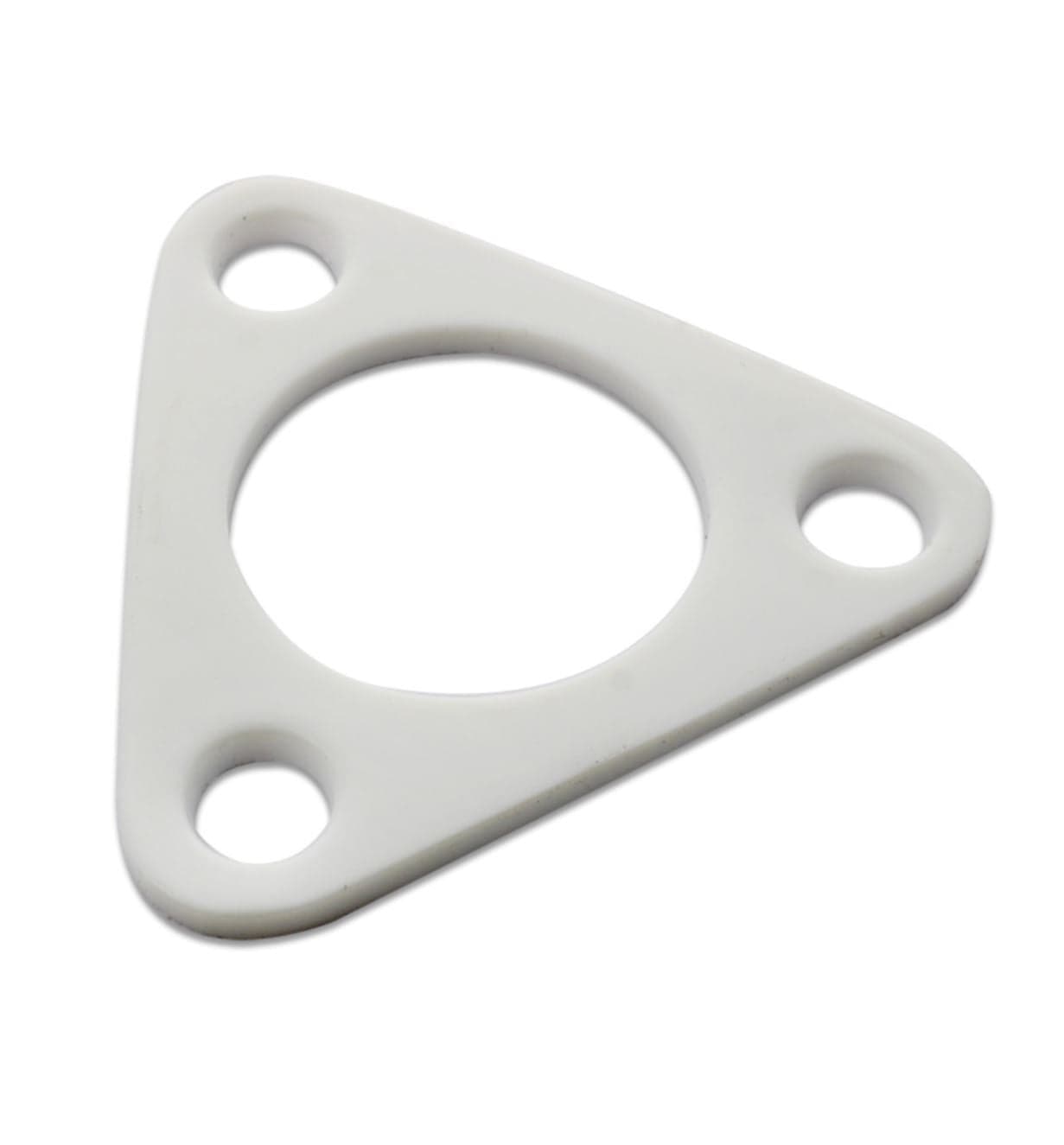 BRASILIA MACCHINA CAFFE BAR Guarnizione resistenza triangolare PTFE spessore 3m in prodotto EuroStore07 - Alatri, commercioVirtuoso.it