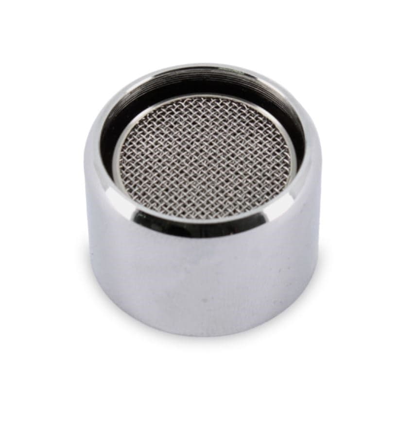 Carimali MACCHINA CAFFE BAR Spruzzatore terminale acqua 95.00746 in prodotto EuroStore07 - Alatri, commercioVirtuoso.it