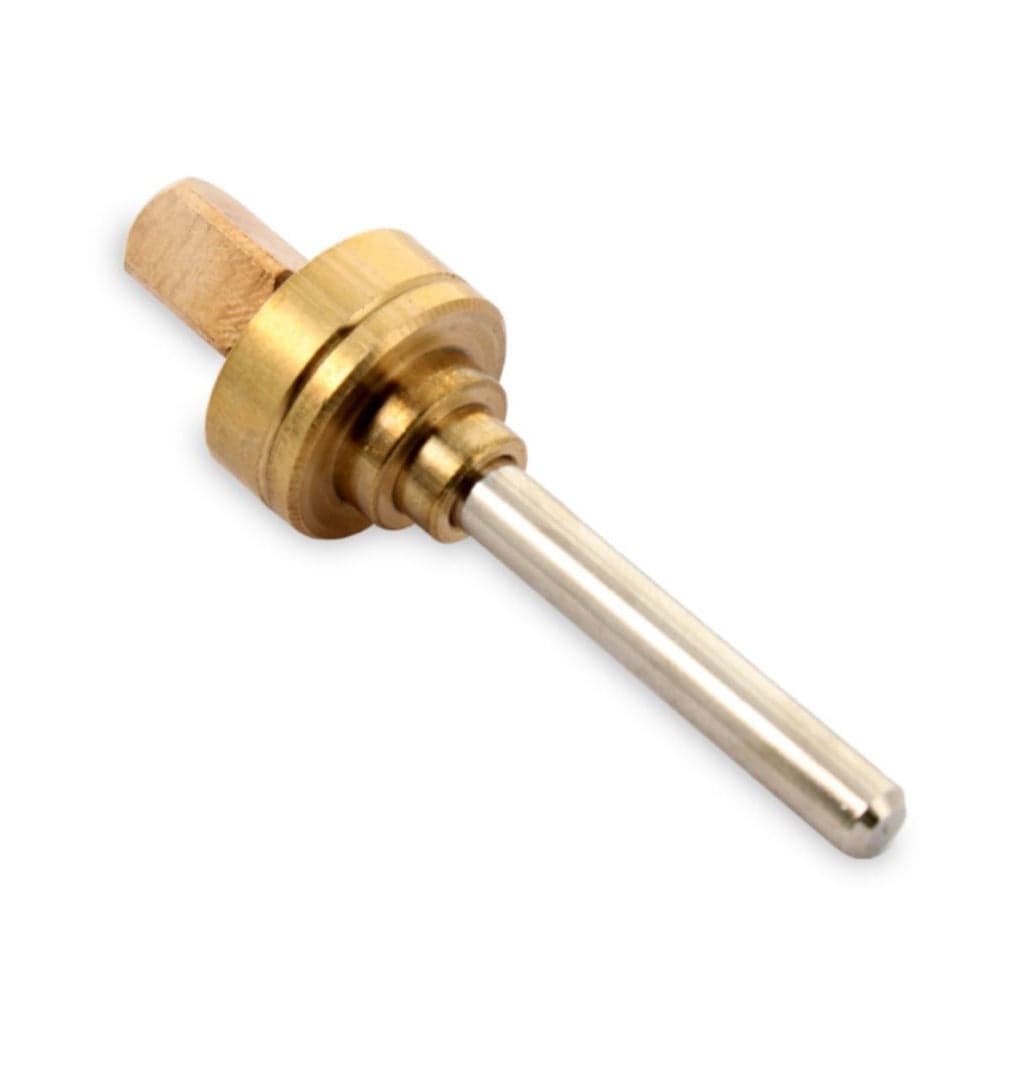 Vibiemme ASSVALVEROG MACCHINA CAFFE BAR Valvola erogazione lungh. tot. 54,6mm in prodotto EuroStore07 - Alatri, commercioVirtuoso.it