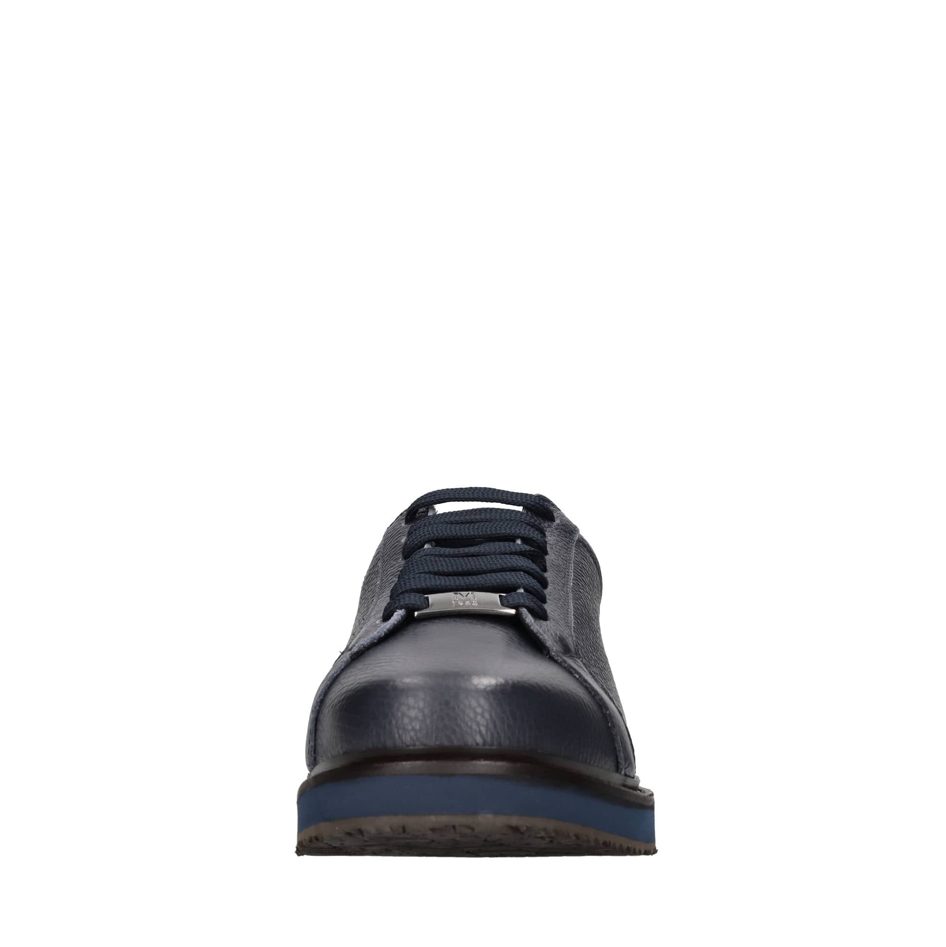 Marechiaro 1962 Sneakers Blu da uomo in Sneaker casual Drestige - Casamassima, commercioVirtuoso.it