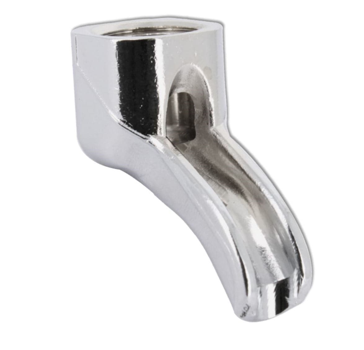 Brugnetti Aurora- MACCHINA CAFFE BAR Beccuccio 1 tazza Ø3/8 000040 in prodotto EuroStore07 - Alatri, commercioVirtuoso.it