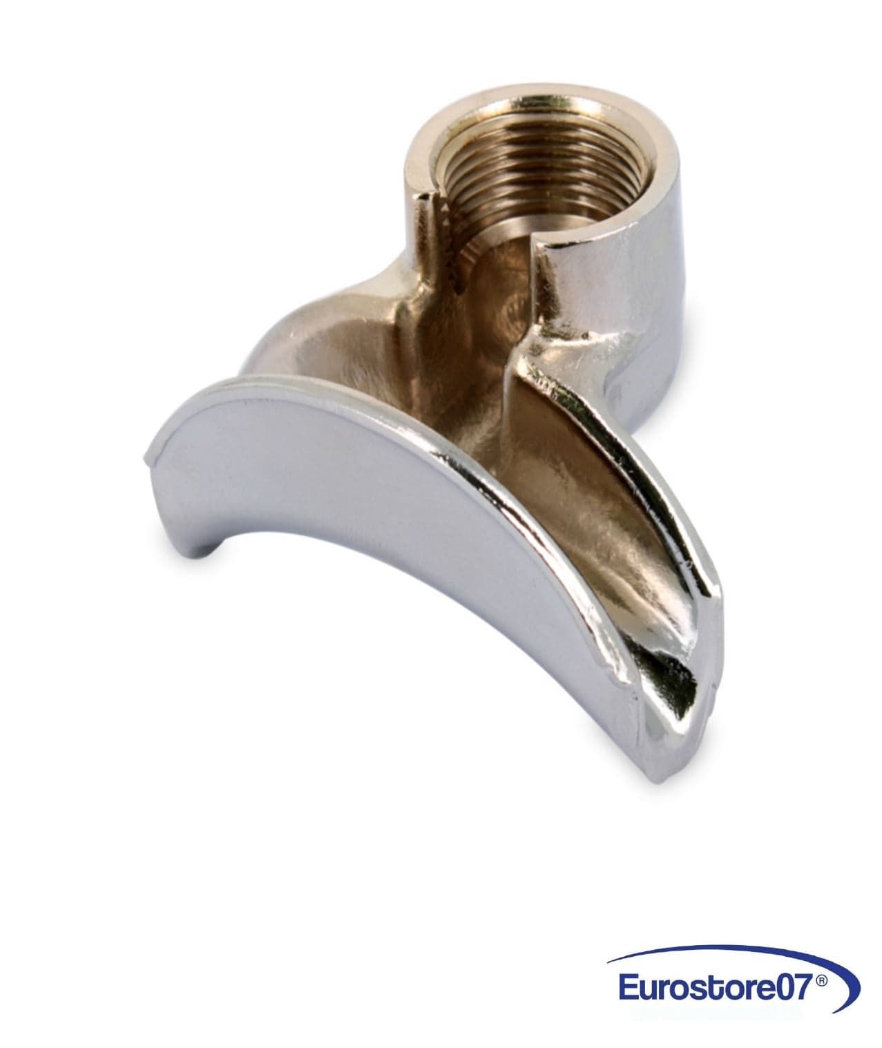 Brugnetti Aurora / CIMBALI MACCHINA CAFFE BAR Beccuccio 2 tazze Ø 3/8"
