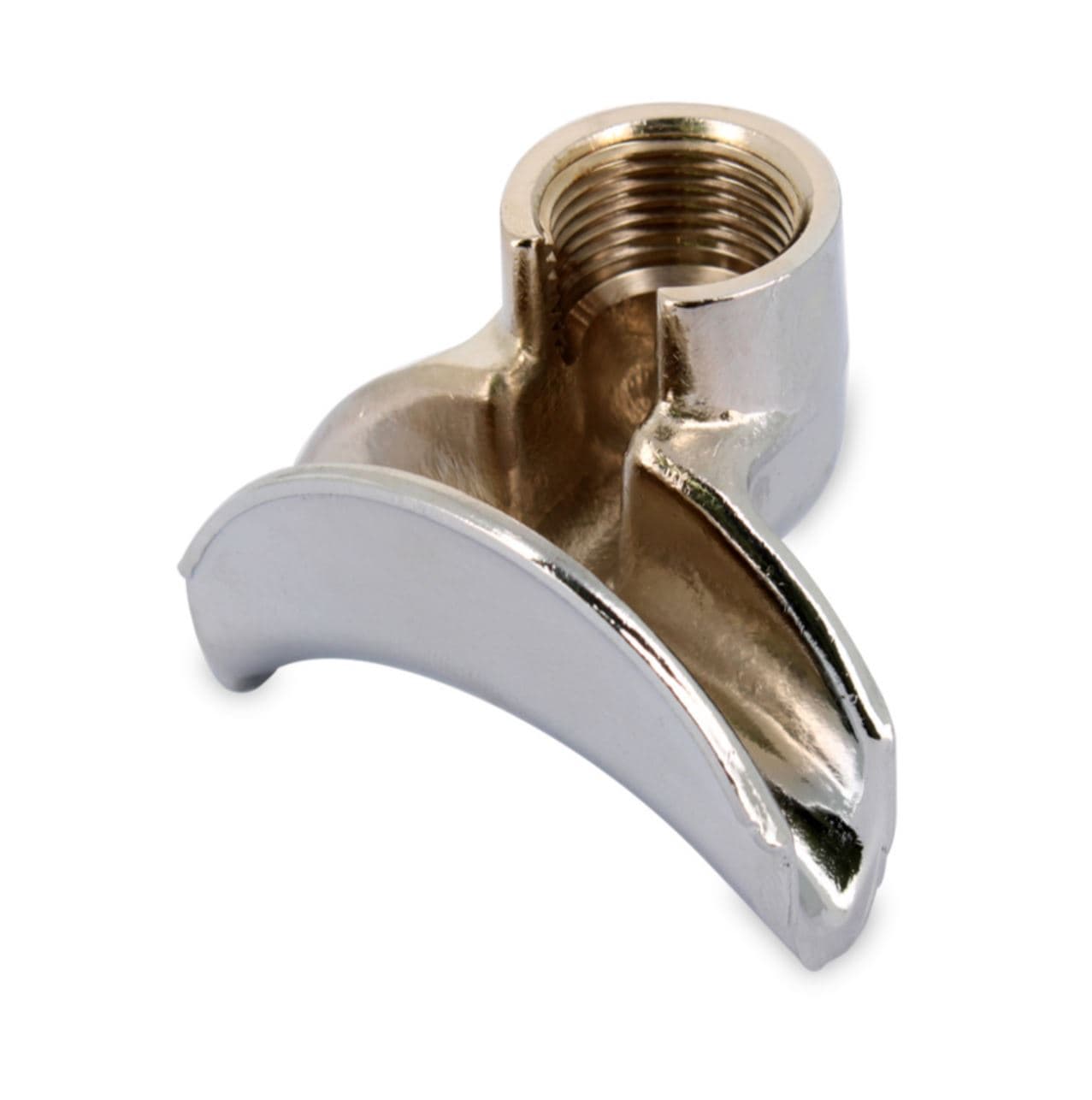 Brugnetti Aurora / CIMBALI MACCHINA CAFFE BAR Beccuccio 2 tazze Ø 3/8" in prodotto EuroStore07 - Alatri, commercioVirtuoso.it