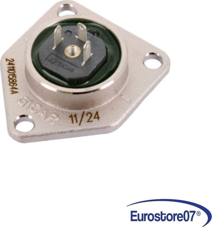 CIMBALI / CONTI / ECM MACCHINA CAFFE BAR Testa per contatore volumetrico in prodotto EuroStore07 - Alatri, commercioVirtuoso.it