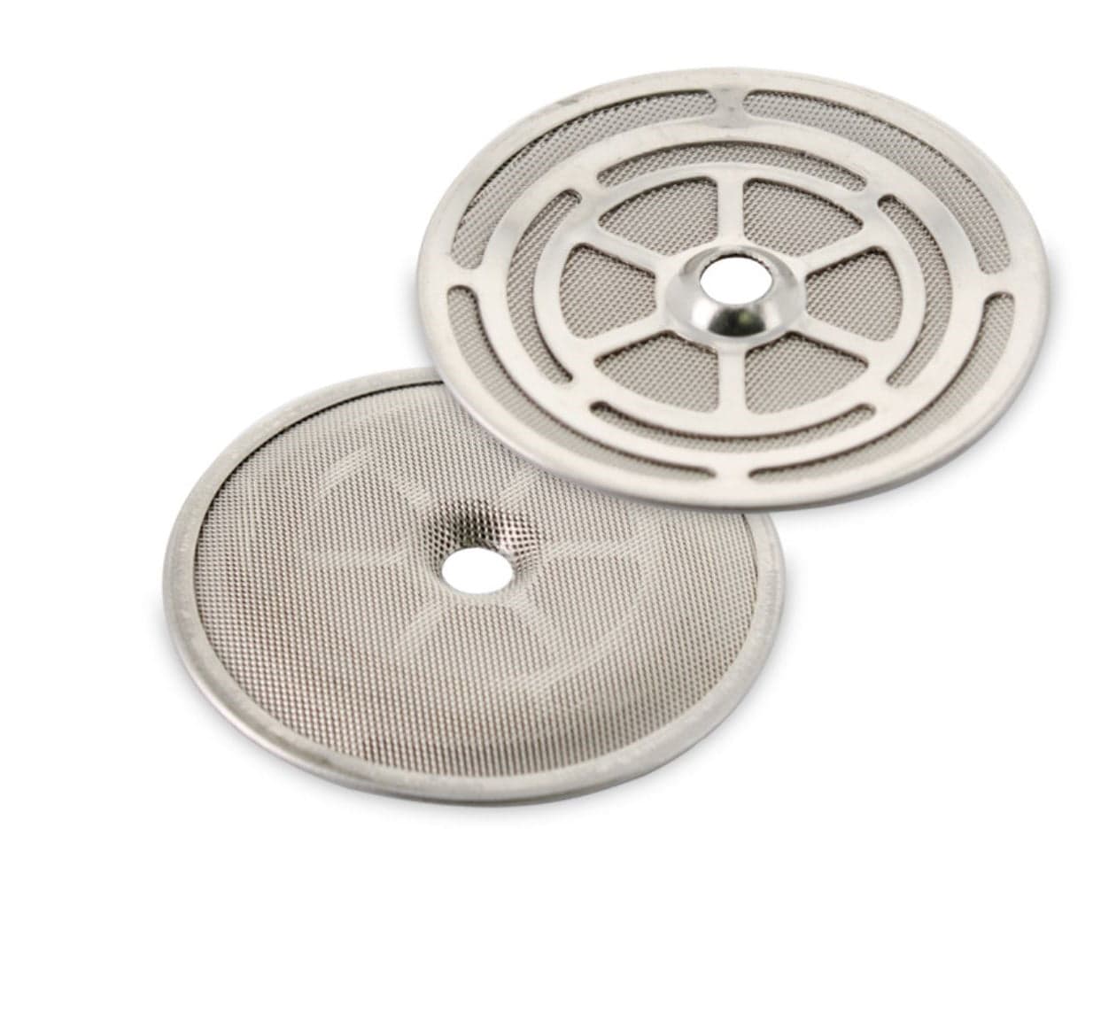 CARIMALI MACCHINA CAFFE BAR Doccia filtro erogazione Ø51,5mm cod 14.01899 in prodotto EuroStore07 - Alatri, commercioVirtuoso.it