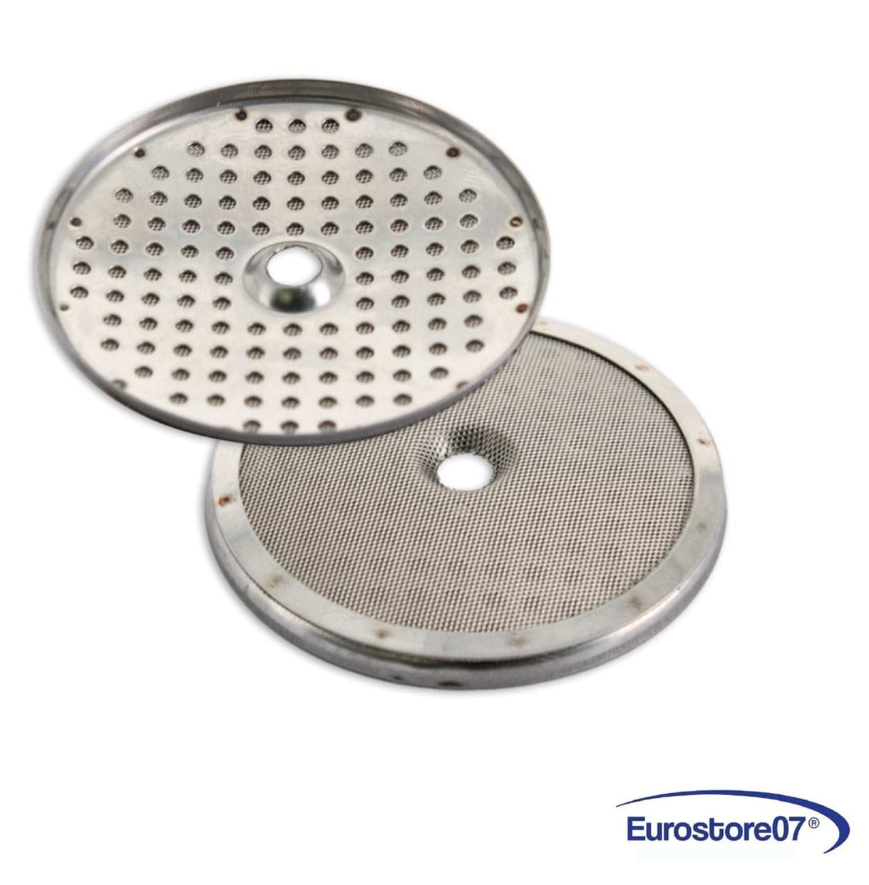 CARIMALI MACCHINA CAFFE BAR Doccia filtro erogazione Ø56,5mm cod 5470501