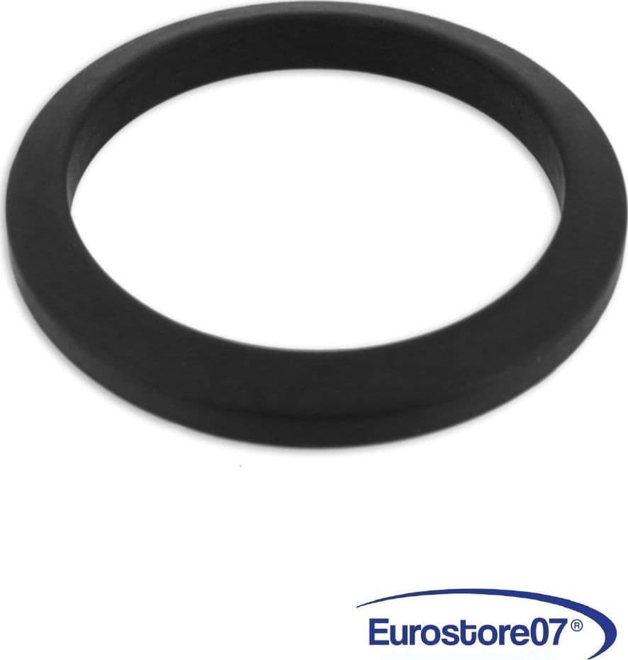 CASADIO ESPRESSO BAR Guarnizione portafiltro 71x56x9mm conica 401261010 PZ 5