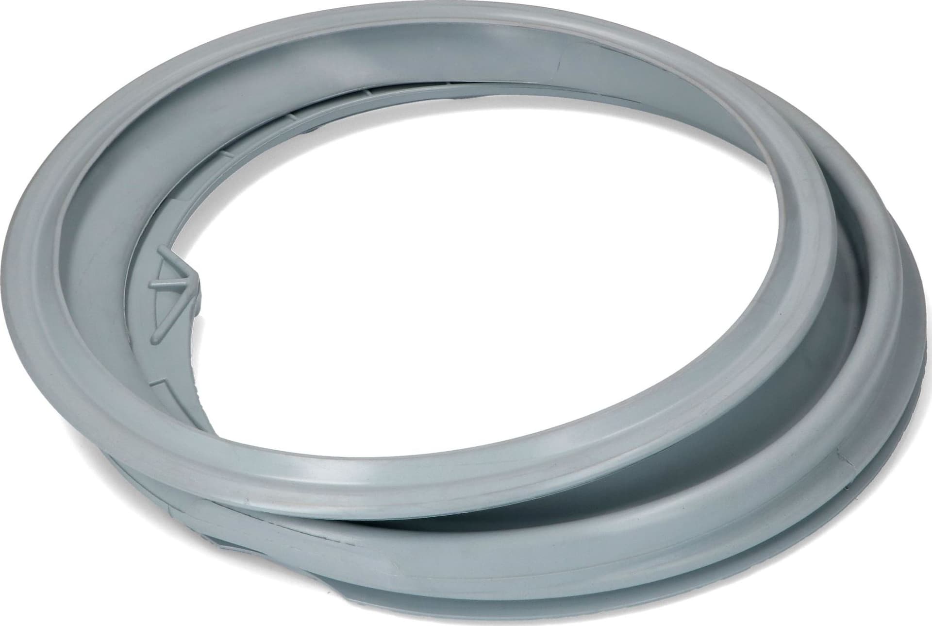 GUARNIZIONE SOFFIETTO OBLÒ PER LAVATRICE CANDY HOOVER OZ 107-16s in prodotto EuroStore07 - Alatri, commercioVirtuoso.it