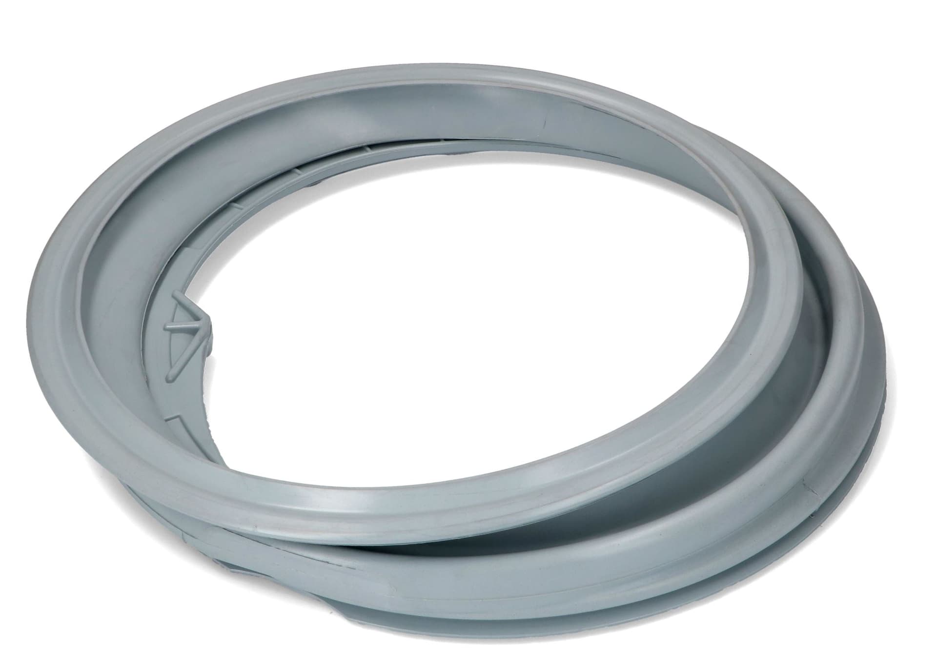 GUARNIZIONE SOFFIETTO OBLÒ PER LAVATRICE CANDY HOOVER OZ 107-16s in prodotto EuroStore07 - Alatri, commercioVirtuoso.it