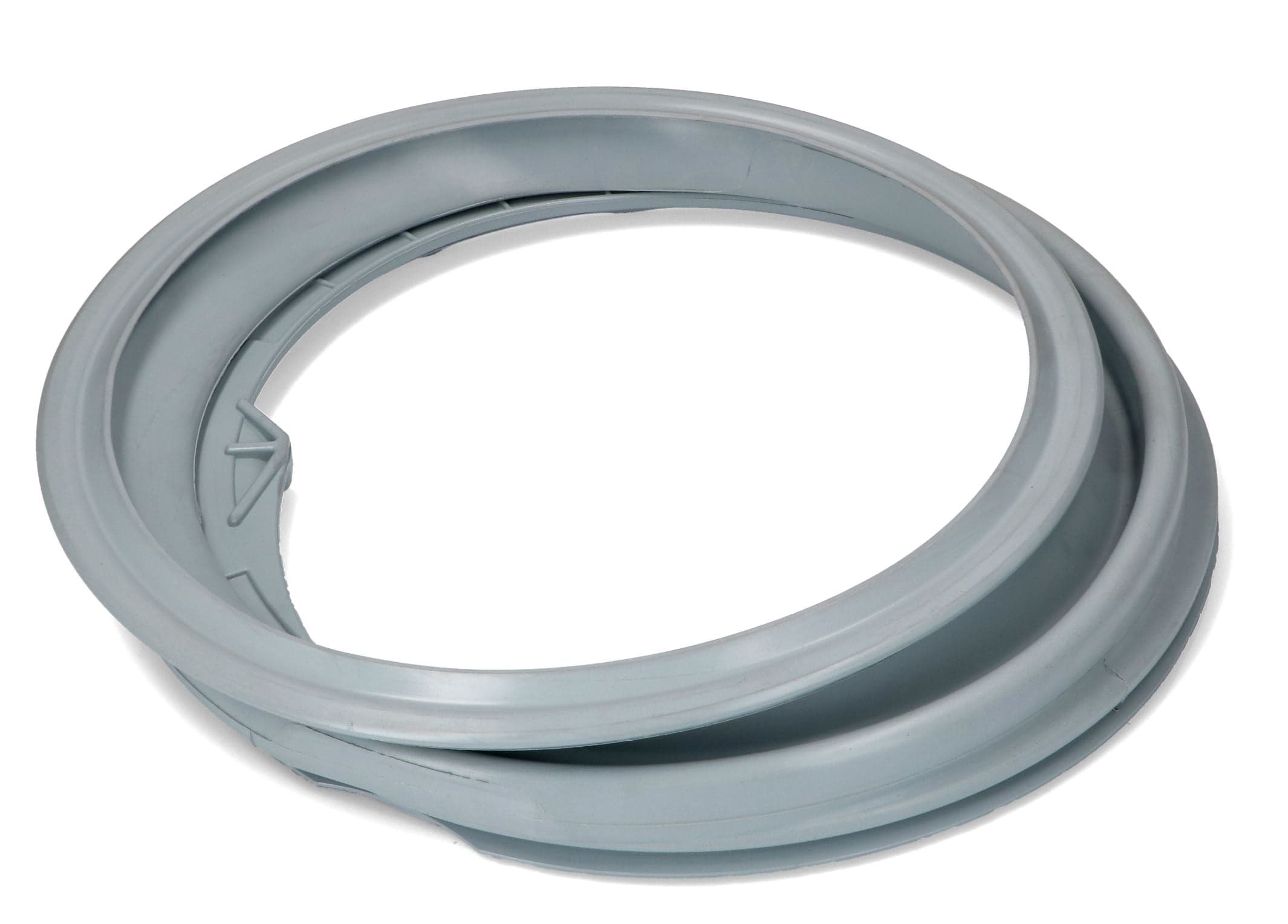 GUARNIZIONE SOFFIETTO OBLÒ PER LAVATRICE CANDY HOOVER OZ 107-16s in prodotto EuroStore07 - Alatri, commercioVirtuoso.it