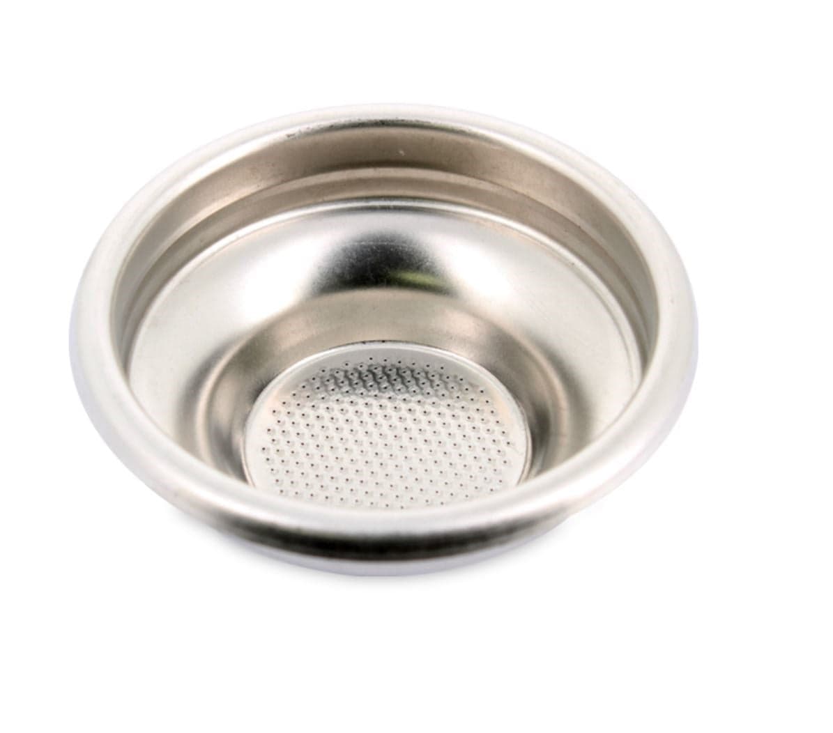 Macchina caffe' professionale Brugnetti Aurora Filtro 1 tazza 7gr, bor Ø70mm in prodotto EuroStore07 - Alatri, commercioVirtuoso.it