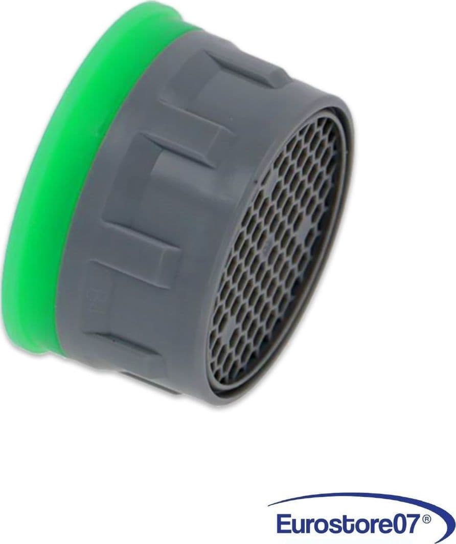 MACCHINA CAFFE BAR CASADIO / CIMBALI Filtro rompigetto 532305000