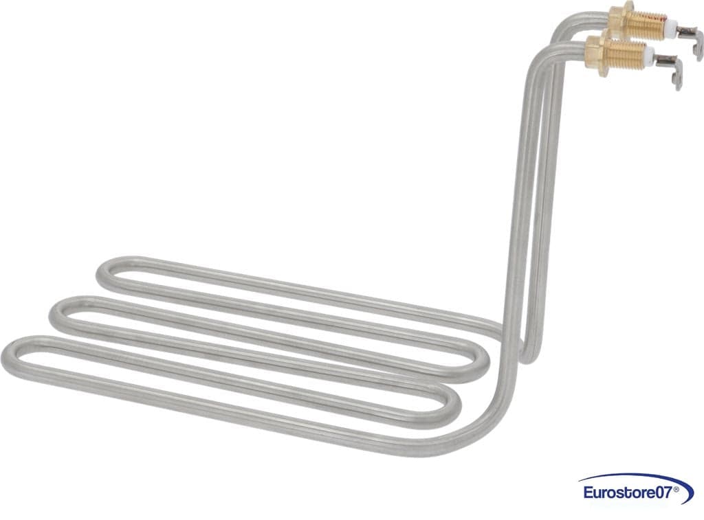 RESISTENZA FRIGGITRICE 2500w 290x130 mm .h 200mm BARTSCHER HORECA SELECT MAKR in prodotto EuroStore07 - Alatri, commercioVirtuoso.it