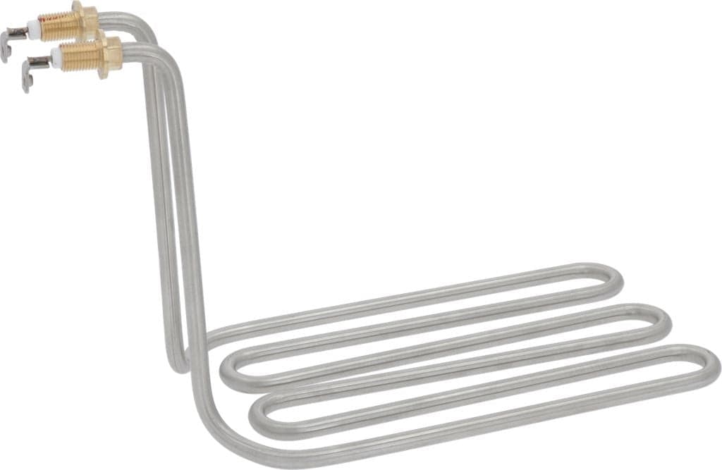 RESISTENZA FRIGGITRICE 2000w 230 volt 267x127 mm .h 187mm HORECA SELECT GDF1004 in prodotto EuroStore07 - Alatri, commercioVirtuoso.it