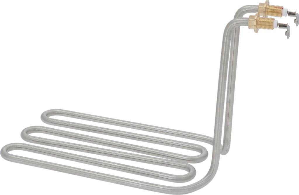 RESISTENZA FRIGGITRICE 2000w 230 volt 267x127 mm .h 187mm HORECA SELECT GDF1004 in prodotto EuroStore07 - Alatri, commercioVirtuoso.it