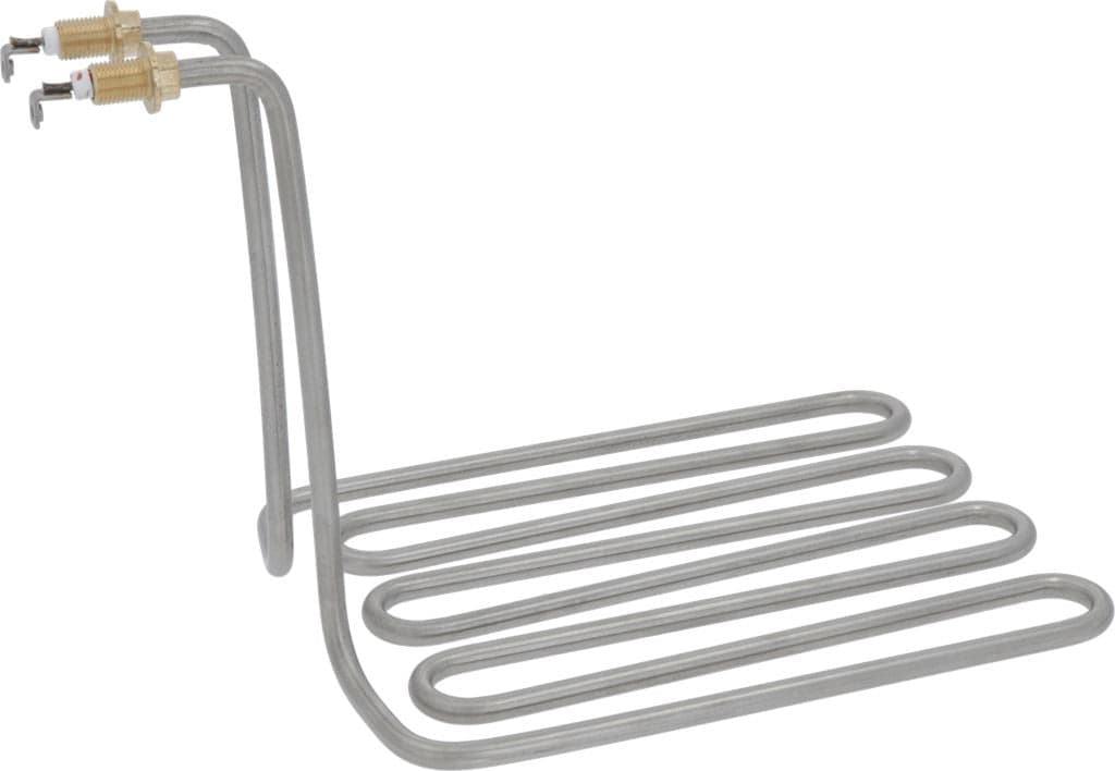 RESISTENZA FRIGGITRICE 3250w 230 volt 280x190 mm h 210mm HORECA - MAKRO METRO in prodotto EuroStore07 - Alatri, commercioVirtuoso.it