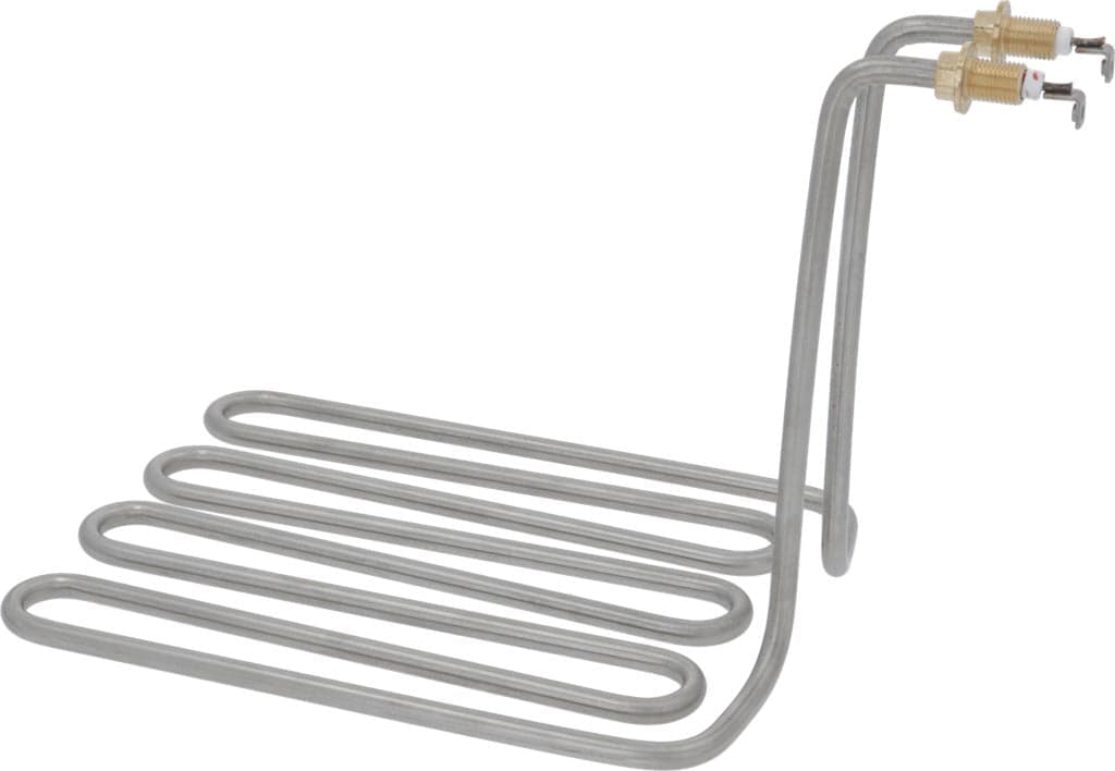 RESISTENZA FRIGGITRICE 3250w 230 volt 280x190 mm h 210mm HORECA - MAKRO METRO in prodotto EuroStore07 - Alatri, commercioVirtuoso.it