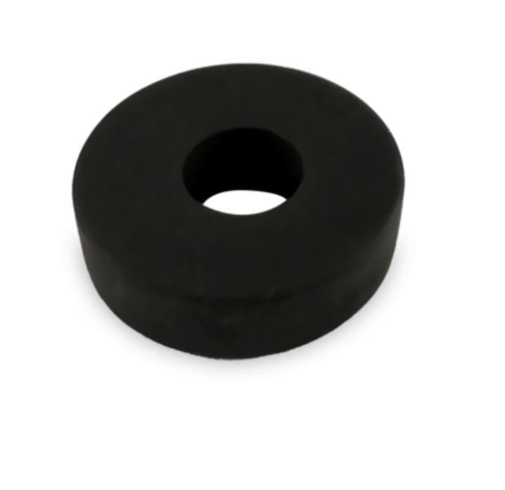 CIMBALI MACCHINA CAFFE BAR Guarnizione piana Ø 12x3,5x4mm 400, 274, 010 pz 20 in prodotto EuroStore07 - Alatri, commercioVirtuoso.it