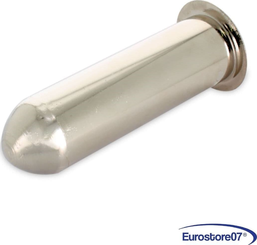 CIMBALI MACCHINA ESPRESSO BAR Cartuccia Ø 42x150mm 457077008