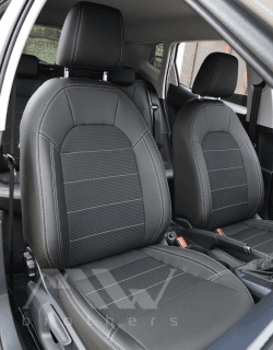 Coprisedili Su Misura Per Seat Arona (2017+) in Set per interni Autooggetti.it - Roma, commercioVirtuoso.it