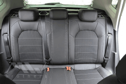 Coprisedili Su Misura Per Seat Arona (2017+) in Set per interni Autooggetti.it - Roma, commercioVirtuoso.it