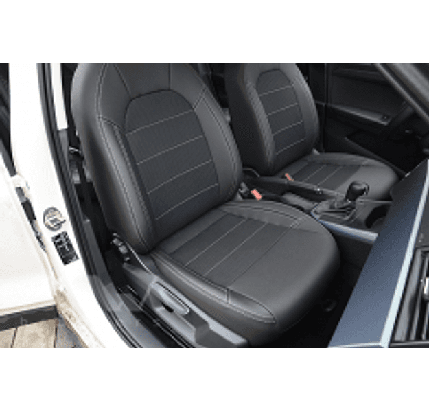Coprisedili Su Misura Per Seat Arona (2017+) in Set per interni Autooggetti.it - Roma, commercioVirtuoso.it