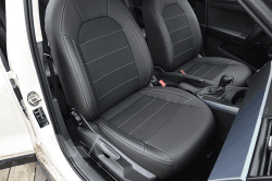 Coprisedili Su Misura Per Seat Arona (2017+) in Set per interni Autooggetti.it - Roma, commercioVirtuoso.it