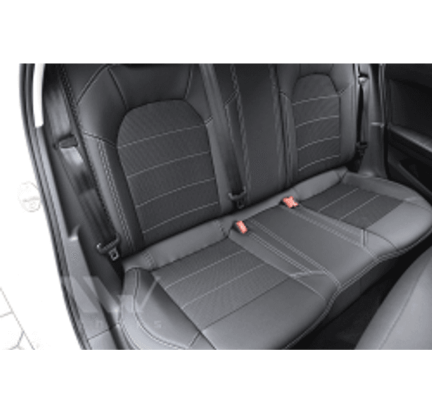 Coprisedili Su Misura Per Seat Arona (2017+) in Set per interni Autooggetti.it - Roma, commercioVirtuoso.it