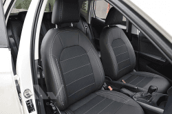 Coprisedili Su Misura Per Seat Arona (2017+) in Set per interni Autooggetti.it - Roma, commercioVirtuoso.it