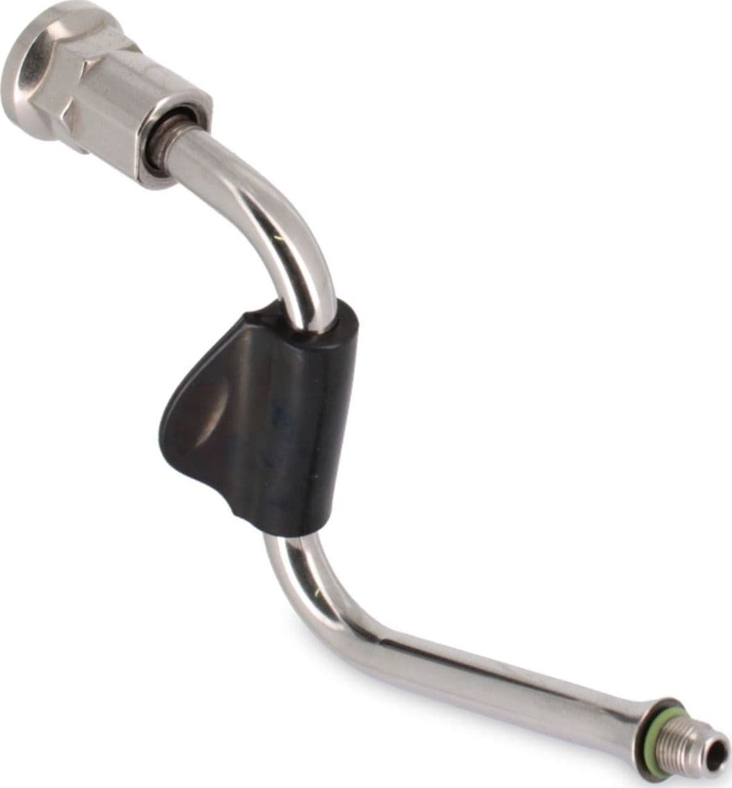 Macchina caffe' professionale CIMBALI Tubo vapore inox Ø10mm senza spruzzatore 485, 949, 020, 485, 949, 030, 485, 949, 040, 485, 949, 050, 952, 723, 000 in prodotto EuroStore07 - Alatri, commercioVirtuoso.it