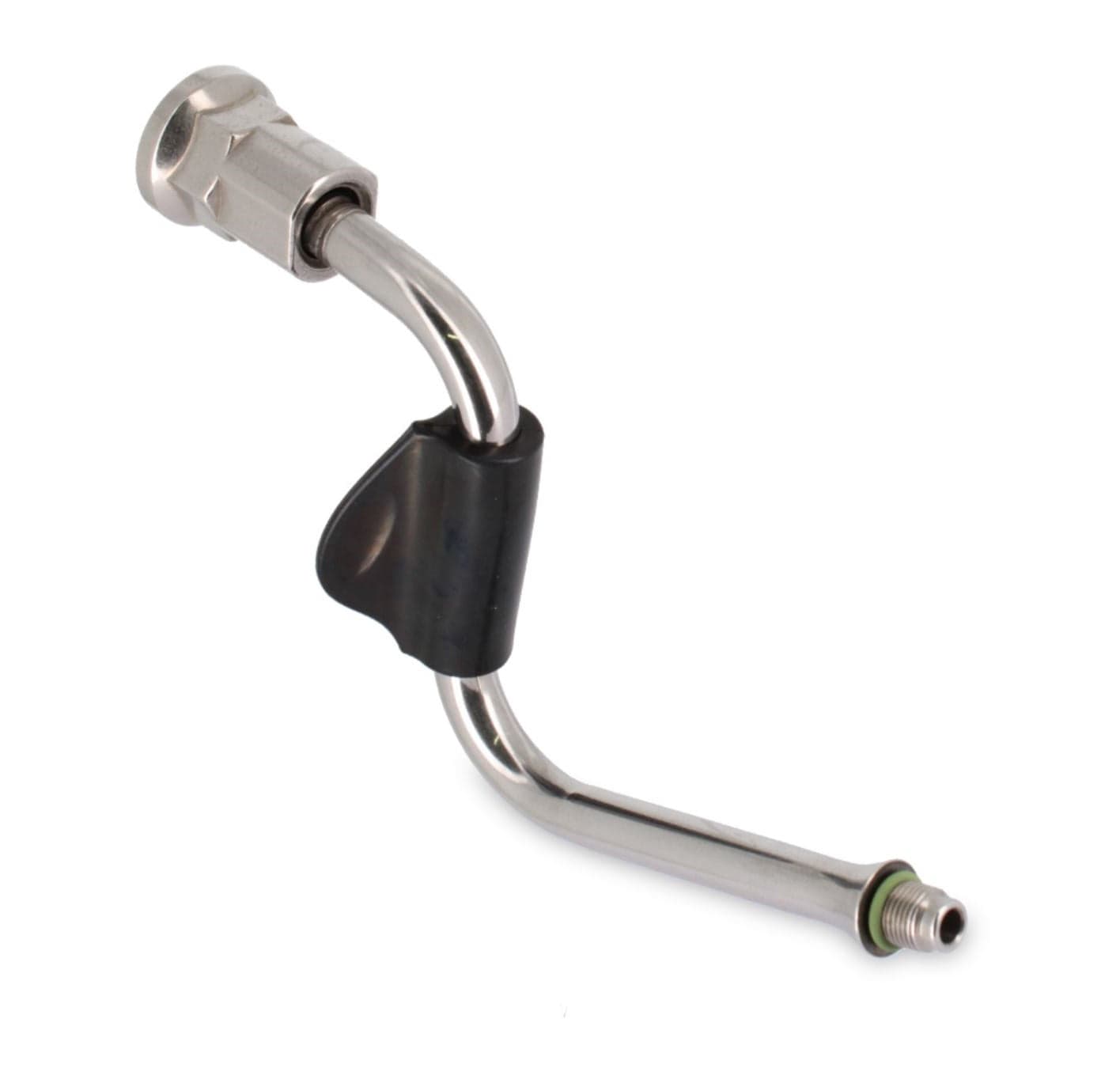 Macchina caffe' professionale CIMBALI Tubo vapore inox Ø10mm senza spruzzatore 485, 949, 020, 485, 949, 030, 485, 949, 040, 485, 949, 050, 952, 723, 000 in prodotto EuroStore07 - Alatri, commercioVirtuoso.it
