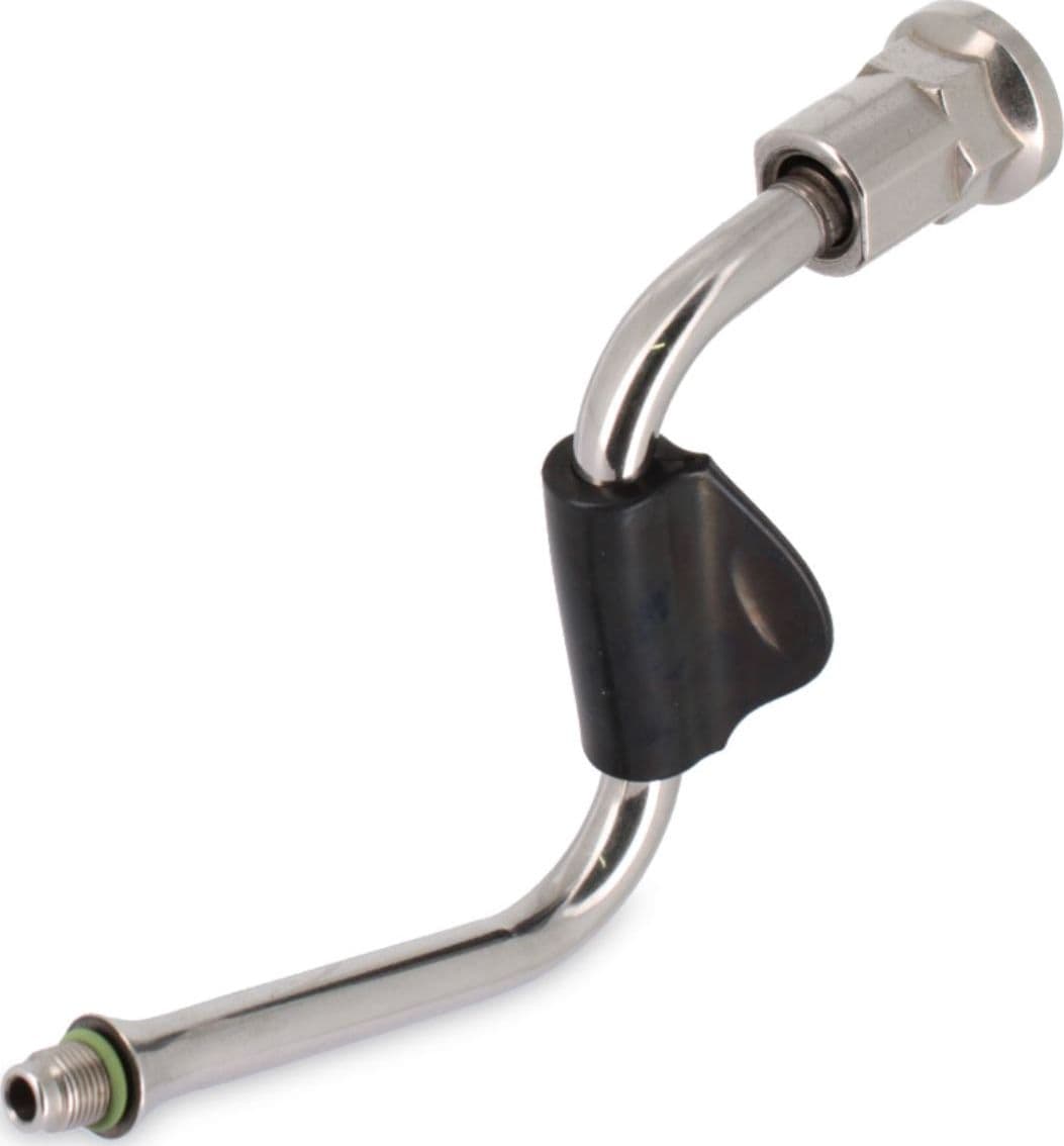 Macchina caffe' professionale CIMBALI Tubo vapore inox Ø10mm senza spruzzatore 485, 949, 020, 485, 949, 030, 485, 949, 040, 485, 949, 050, 952, 723, 000 in prodotto EuroStore07 - Alatri, commercioVirtuoso.it