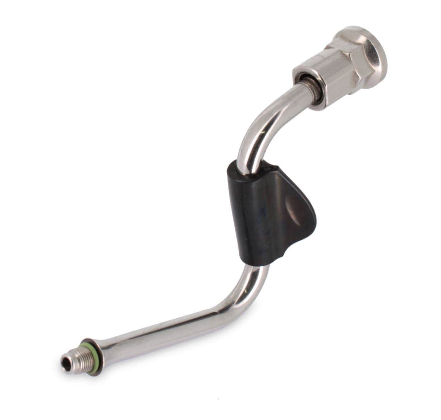 Macchina caffe' professionale CIMBALI Tubo vapore inox Ø10mm senza spruzzatore 485, 949, 020, 485, 949, 030, 485, 949, 040, 485, 949, 050, 952, 723, 000 in prodotto EuroStore07 - Alatri, commercioVirtuoso.it