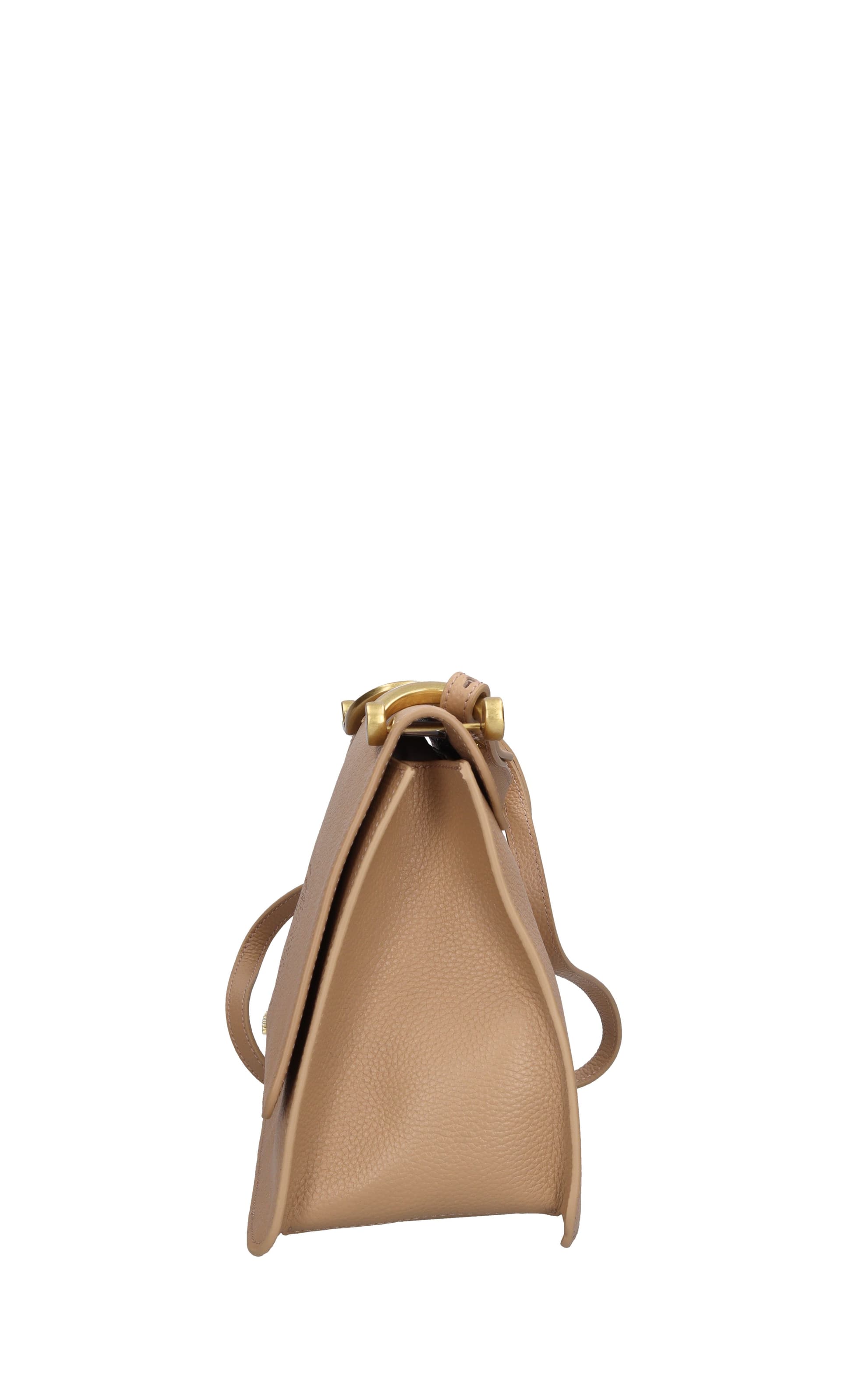 la carrie Borse... Beige da donna in Borse a tracolla Drestige - Casamassima, commercioVirtuoso.it